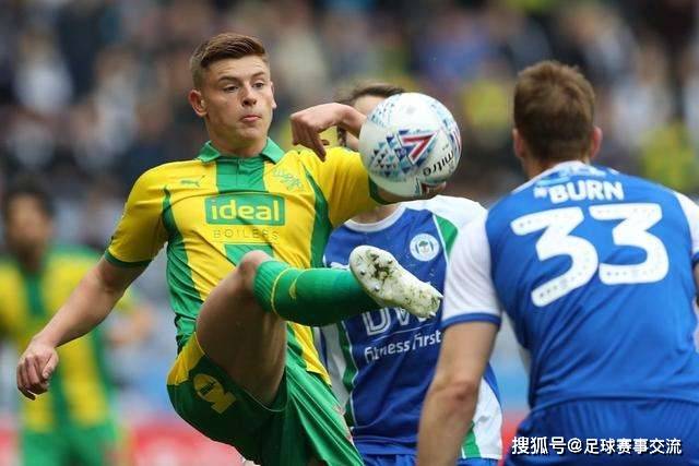 亚运会中国女篮名单公布 李梦和韩旭领衔出战