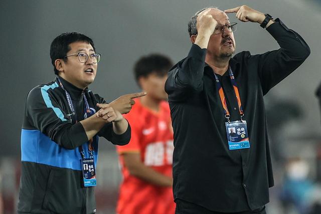 德国国家德比焕然一新 数据示拜仁破魔鬼主场