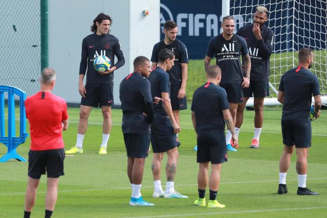 2026斯诺克世锦赛资格赛收官 中国军团11人晋级正赛创纪录